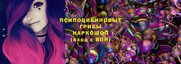 амф Алзамай